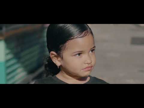 Tree Thomas - Balloons Feat. Jay Anthony