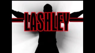 Bobby Lashley&#39;s 2007 v2 Titantron Entrance Video feat. &quot;Hell Will Be Calling Your Name&quot; Theme [HD]