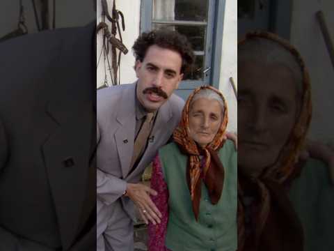 Самый скандальный фильм в истории 🤬 #shrots