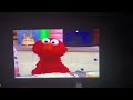 Sesame Street Elmo S Magic Cookbook DVD Preview