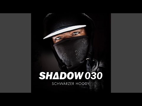 Video thumbnail for Schüsse in der Hood