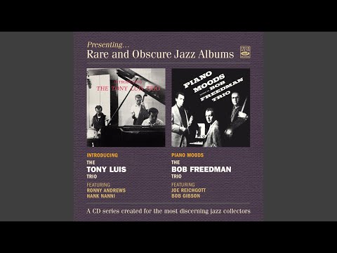 What Is There to Say (Remastered)