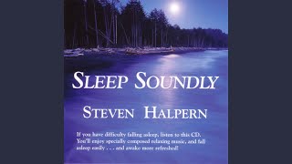 Sweet Dreams (With Subliminal Suggestions)