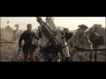 Клип Assassin's Creed III & Lindsey Stirling 