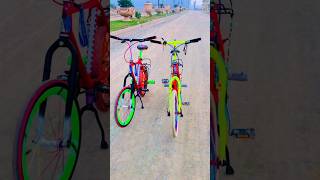 Download lagu Ready wheeling cycle | it's tiger | #shorts #wheeling mp3 Download lagu Ready wheeling cycle | it's tiger | #shorts #wheeling mp3