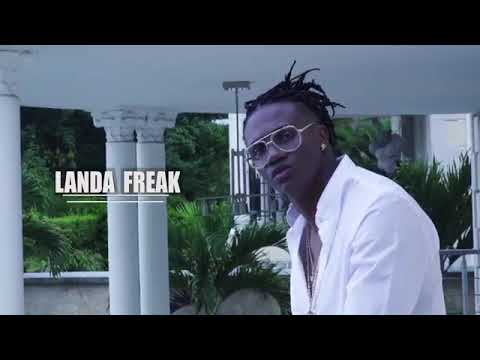 Landa Freak "Dime"