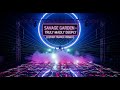 SAVAGE GARDEN TRULY MADLY DEEPLY COVER TRANCE REMIX