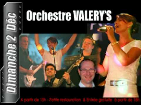 Spirit: Sound is life 7!