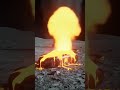 $50M Maserati Lunar Trident Annihilated by Lava on the Moon! 🚗🔥 | Ultimate Supercar