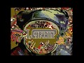I Captain Surf The Supernova 2015 Full EP