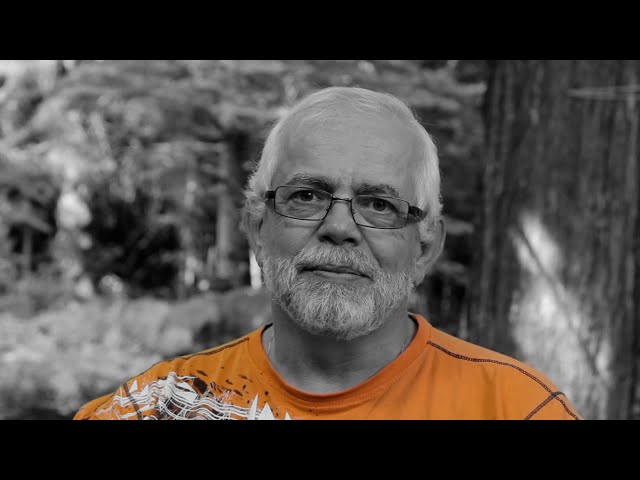 L&rsquo;agression sexuelle, ça arrive aussi aux garçons – Capsule 1