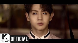[MV] BEAST(비스트) _ Ribbon(리본)