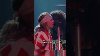 Download lagu Guns N' Roses - Dust N' Bones '91 #gunsnroses #axlrose #shorts #fyp mp3