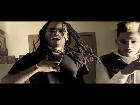 ROADRUNNERS - Costa Heysus & Kill Bill - Cook Work ( OFFICIAL VIDEO)