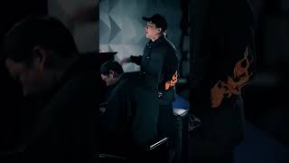 Download lagu BIGBANG Taeyang - Falling Slowly (DAESUNG) mp3