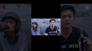 Download lagu VIRAL!!BOBON SANTOSO MABOK HEULA ATUH SAMA KAKEK LEGEND🔥 #viral mp3 Download lagu VIRAL!!BOBON SANTOSO MABOK HEULA ATUH SAMA KAKEK LEGEND🔥 #viral mp3