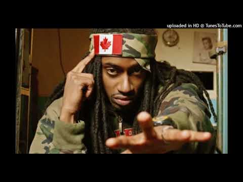 Saukrates - Play Dis (Feat. Common) (SOX 99 Remix) [1999]