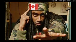 Saukrates - Play Dis (Feat. Common) (SOX 99 Remix) [1999]