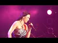 Crimson Deep - Tarja Turunen