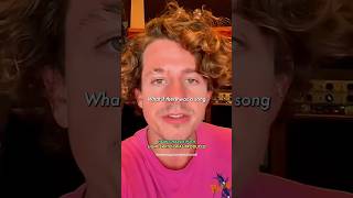 Download lagu HOW CHARLIE PUTH PRODUCED 'LIGHT SWITCH' #charlieputh  #musicproducer mp3 Download lagu HOW CHARLIE PUTH PRODUCED 'LIGHT SWITCH' #charlieputh  #musicproducer mp3