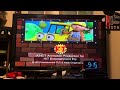 Closing To Bob The Builder Scoop S Favorite Adventures 2004 DVD