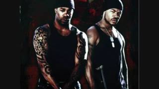 Xzibit - Tough Guy (ft. Busta Rhymes).mp4