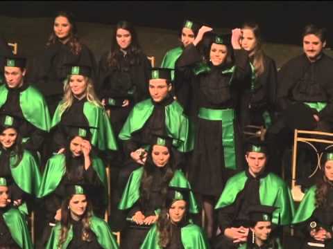 Multieventos formaturas Teaser de Medicina FEPAR 42