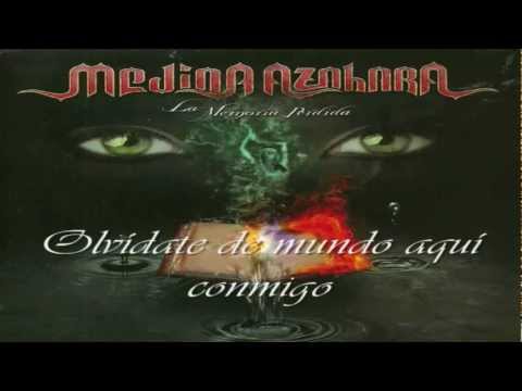 download lagu mp3 mp4 Medina Azahara Corazon Herido, download mp3 Medina Azahara Corazon Herido free download, download mp3 Medina Azahara Corazon Herido