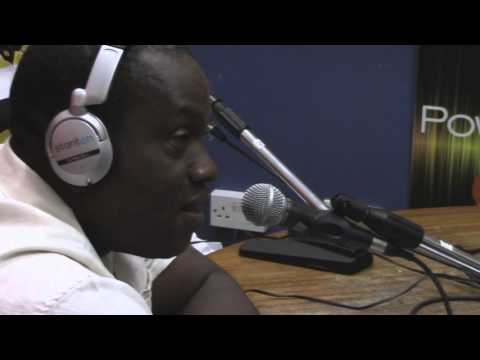 download lagu mp3 mp4 Q95, download mp3 Q95 free downloadn, video klip Q95