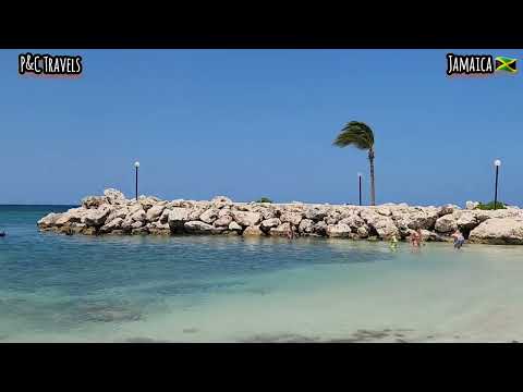 Videos del Bahia Principe Grand Jamaica 5★ en Runaway Bay, JamaicaVer MásVerPrecios22CerrarConsulta por Whatsapp 🇦🇷BookingTripadvisorExpediaAgodaTravelocityOrbitzPricelineTripSkyscannerDespegarKayakHotelesBestdayDestiniaTrivagoTurismocityAlmundoLastminuteHotwireCheapticketsTuiWotif