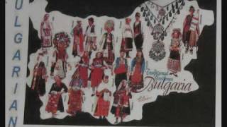 Bulharsko.wmv Bulharsko.wmv