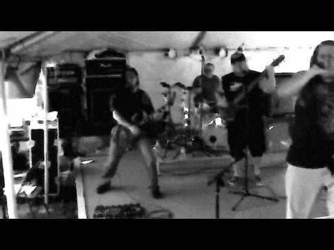 Encounter Eternal  "Hypnotize"