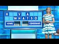 Rachel Riley Countdown 71x033 2014 08 26 1443c