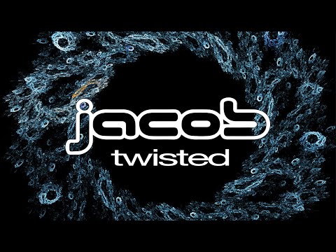 Jacob - Music is (Doktor Froid Remix) (Official Audio)