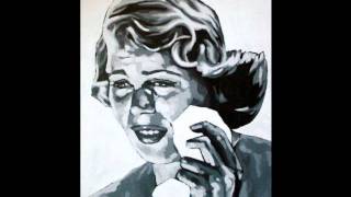 Daughters - The Virgin