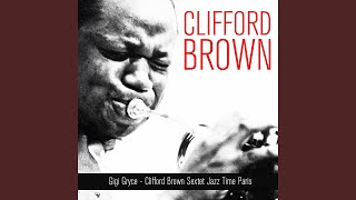 I Can Dream, Can't I (Bonus Track)