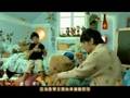 周杰伦 听妈妈的话
