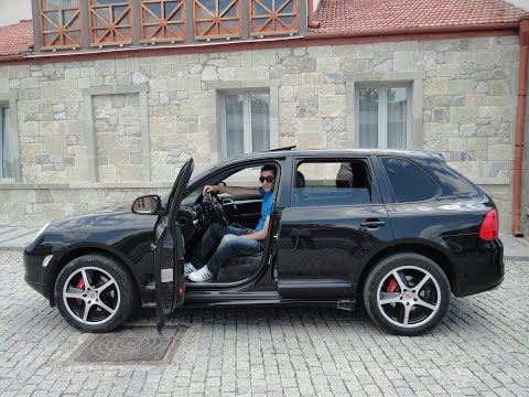 SHAVI PRINCI FT GULIDE-MAS UNDA