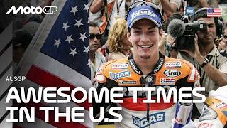Download lagu Momen-momen ikonik MotoGP di Amerika Serikat 🇺🇸 ✨ mp3 Download lagu Momen-momen ikonik MotoGP di Amerika Serikat 🇺🇸 ✨ mp3