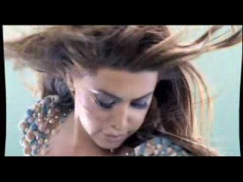 nawal zoghbi- mina 3eno