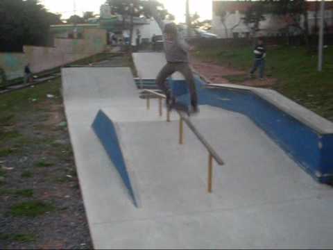 BATATA - NSU CREW - DIADEMA