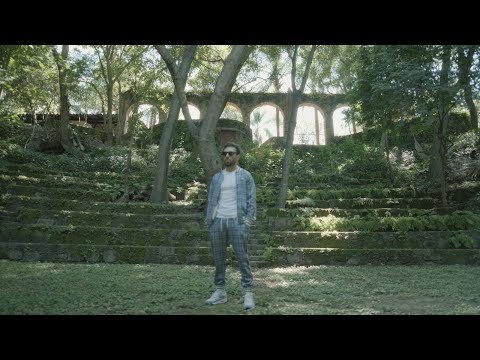 SHARIF - TUTTO VA BENE (prod Gordo del Funk)