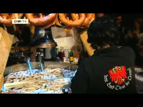 highlights - 30.01.2011 | euromaxx