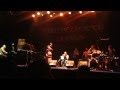 Francis Ligero   Tributo a Enrique Morente   51 Aniversario Union Cante de las Minas mp4