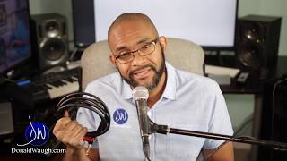 Video thumbnail for Cordial Cable Review 2019 by Donald Waugh