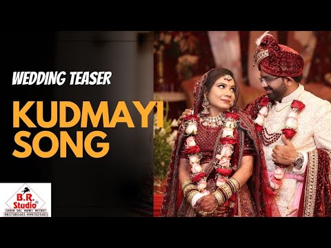 Wedding Photographer portfolio by P R Studio in Meerut - Photo 1 Wedding Photographer portfolio by P R Studio in Meerut - Photo 1