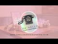 Oh Hello Audio Guestbooks Wedding Guestbook Recording Showreel November 2024
