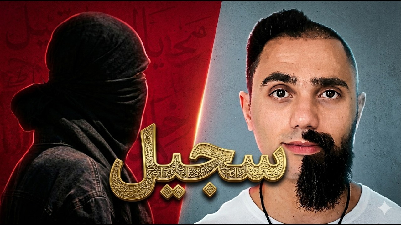 Meshki - Sejjil "REACTION" | ری اکشن مشکی - سجیل