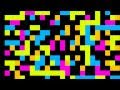 GRUM - Heartbeats (720p) 