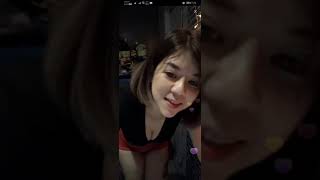 Download lagu Hot Thai Lady in Bigolive mp3